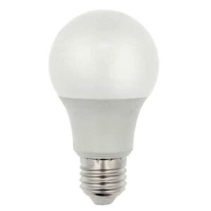 Lampadina Led E27 11,5W 1058Lm 6400K luce fredda