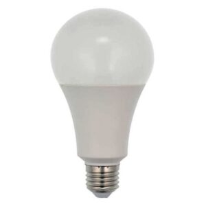 Lampadina LED E27 16,4W 1378Lm 4000K luce naturale