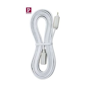 Cavo di collegamento MaxLED Flex 5 pin 100 cm bianco Paulmann