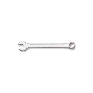 Chiave inglese combinata fissa-poligonale 14mm Artiglio